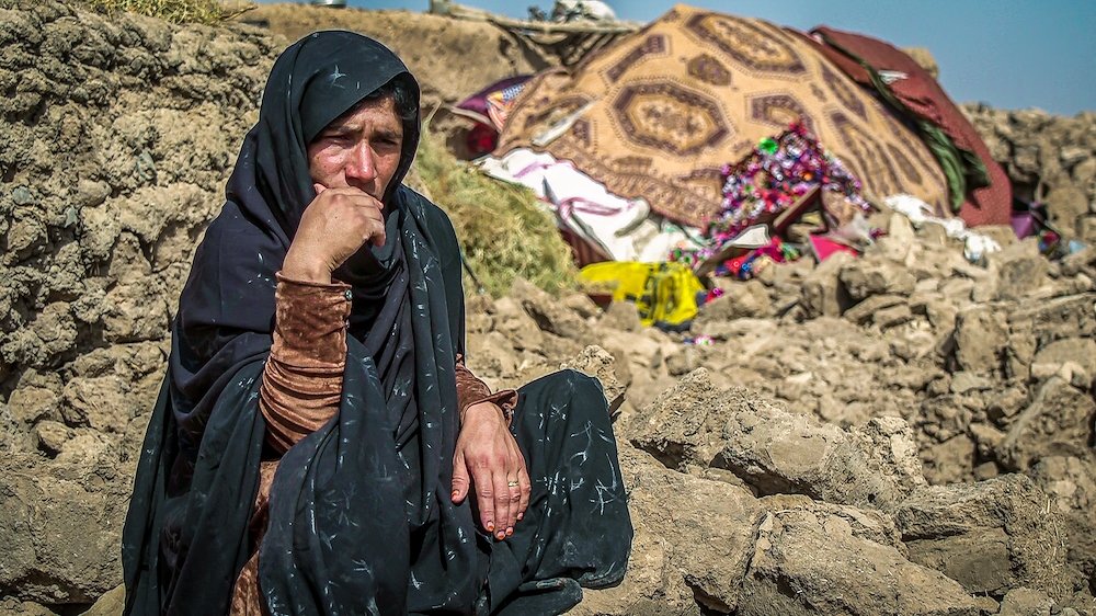 A photo in this story