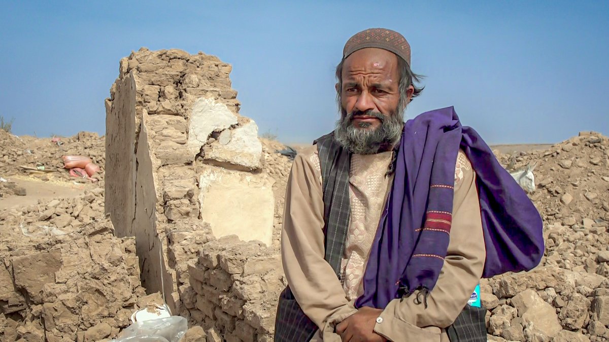 A photo in this story