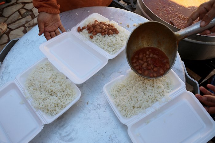 A photo in this story