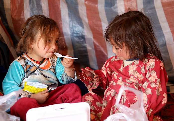 A photo in this story