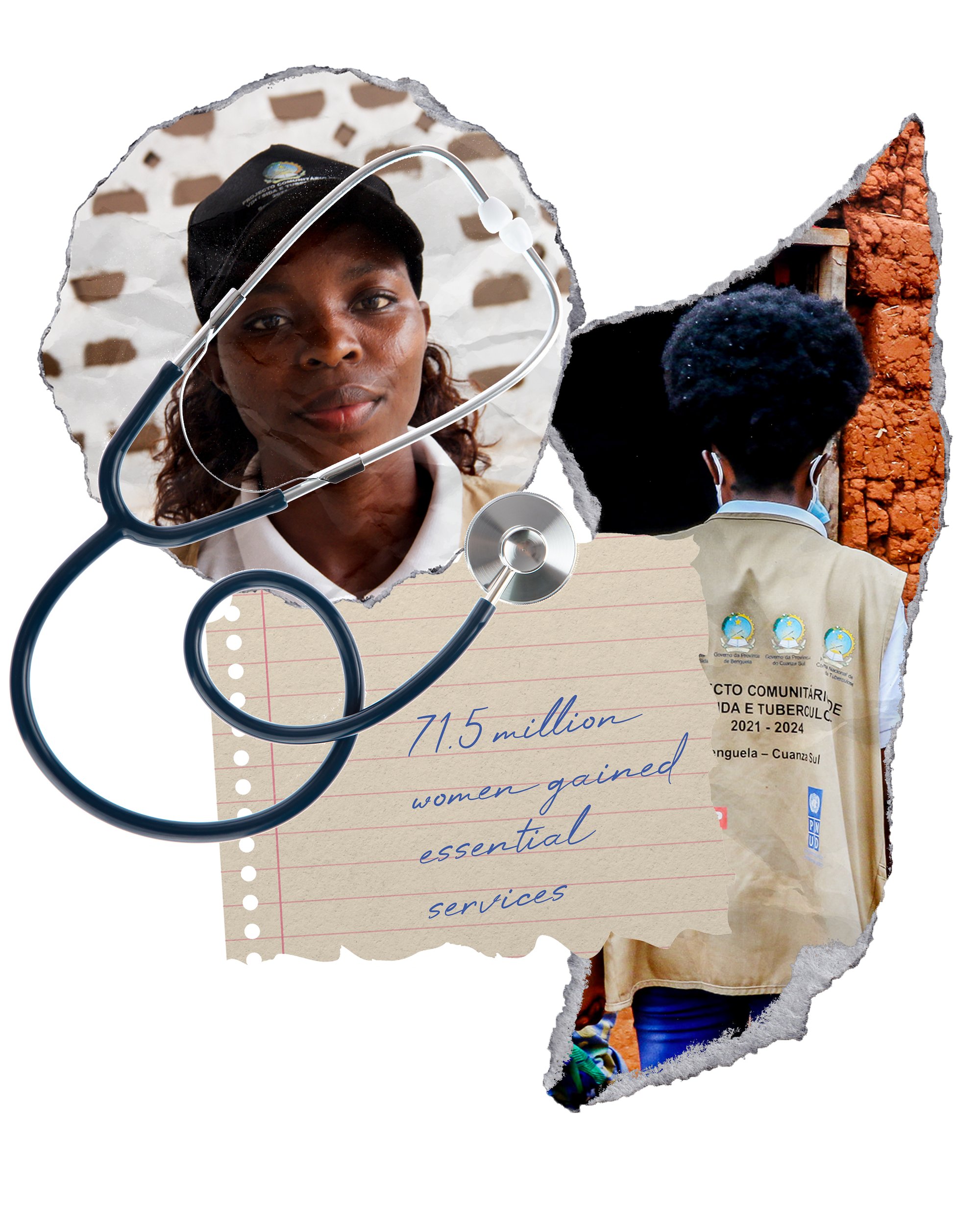 A photo in this story