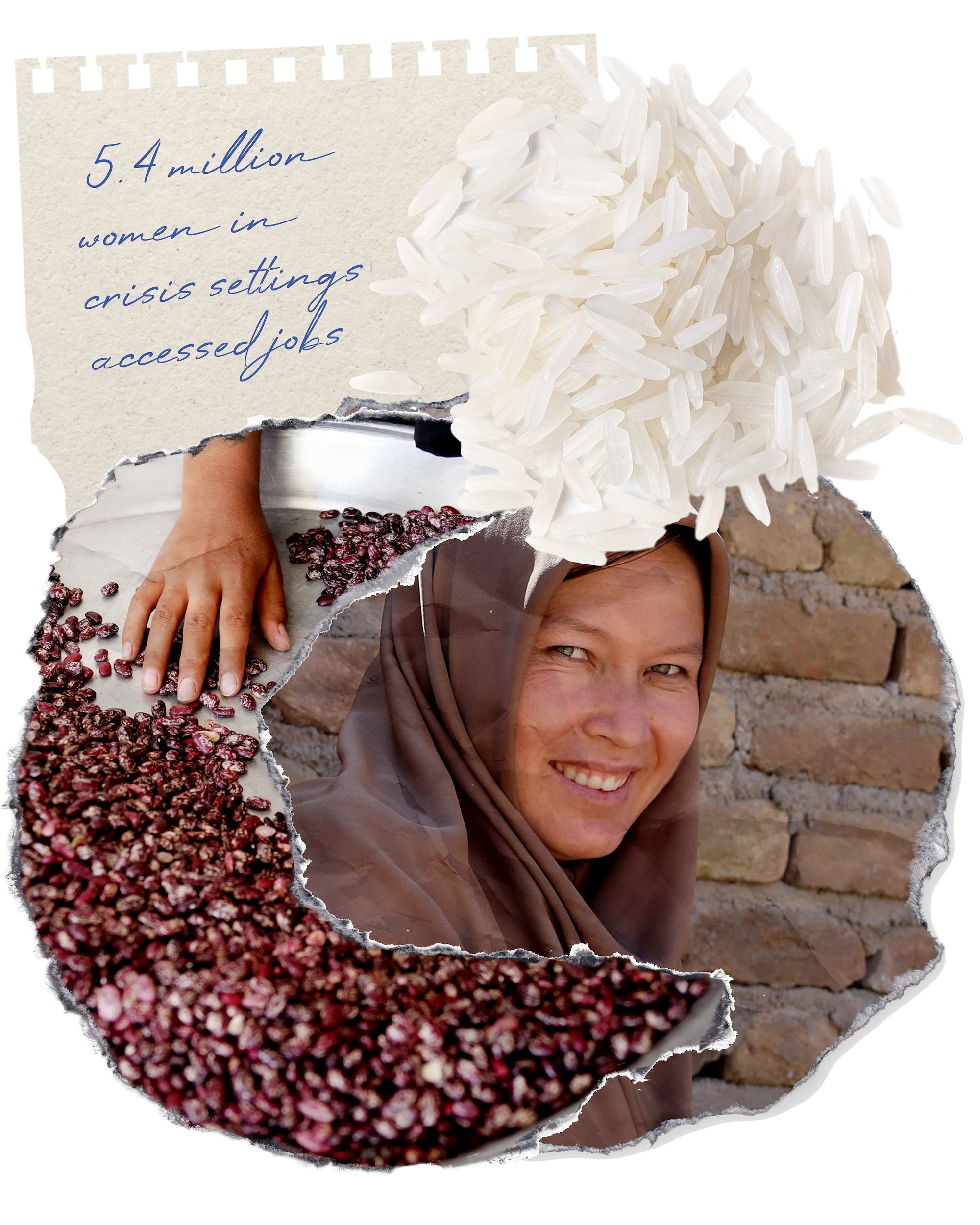 A photo in this story