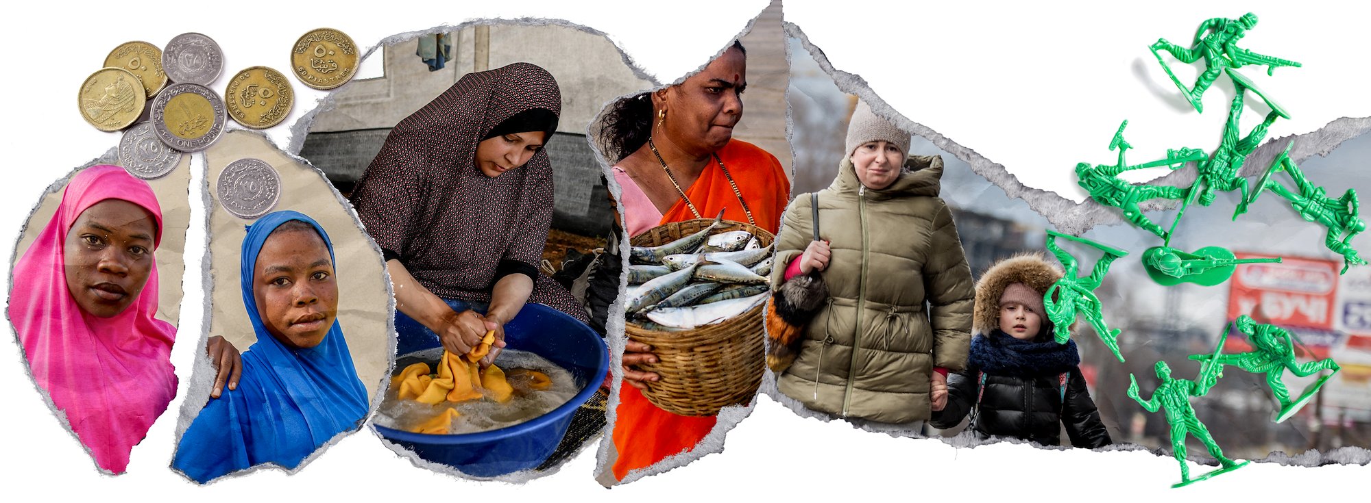 A photo in this story