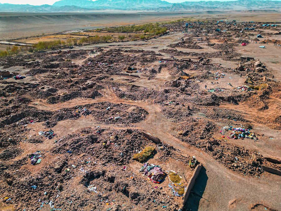 A photo in this story